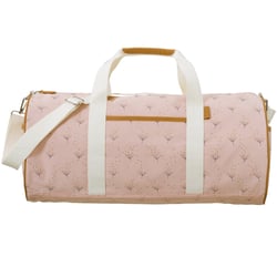 Sac week-end Dandelion (55 x 26 cm) Fresk