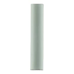 Pastel tendre - Vert de chrome teinte 5 - 655 - Blockx - Beaux-arts - Dessin