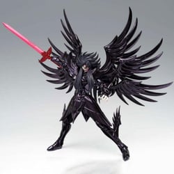 Saint Seiya - Figurine Hades Oce Myth Cloth EX