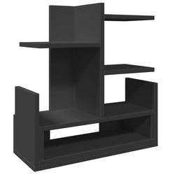 Organisateur armoire de bureau 49 x 20 x 52,5 cm bois d'ingénierie