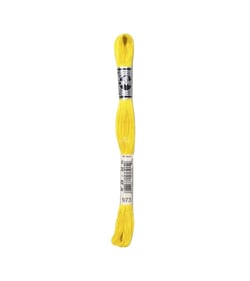 BRODER SPECIAL 1 ECH 32M