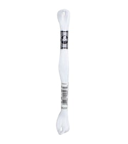 BRODER SPECIAL 1 ECH 32M