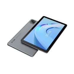 Tablette G-Tab T11 - Processeur Unisoc T606 Écran 10.1 pouce Android 14 4GB+128GB 6580mAh - Gris