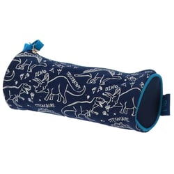 Trousse ronde Kip Dinosaure 21 CM
