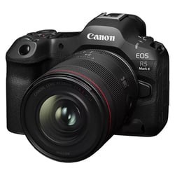 CANON Objectif RF 24mm f/1.4L VCM