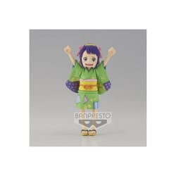 One Piece - Figurine The Grandline Series Otama 12 cm