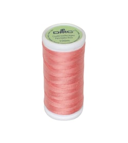 DMC 623B TUBINO + COTON 1 BOBINE 100M
