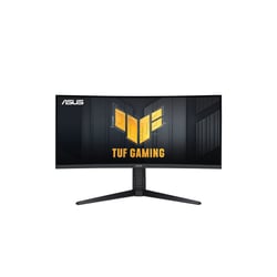 Ecran PC Asus TUF GAMING VG34VQEL1A