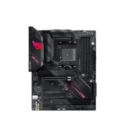 Carte mère Asus ROG STRIX - PC - Référence 90MB14S0-M0EAY0 - Noir - 30,5 x 24,4 x 6,8 cm