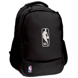 Sac à dos NBA Basketball 43 CM - 2 compartiments