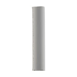 Pastel tendre - Gris rougeâtre teinte 4 - 764 - Blockx - Beaux-arts - Dessin