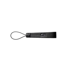 RICOH Dragonne en cuir GS-4 pour Ricoh GR Series