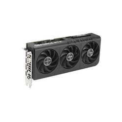 Carte graphique - PRIME RTX 5050 O8G - 8 Go GDDR6 - 2560 coeurs CUDA - 7680 x 4320 pixels
