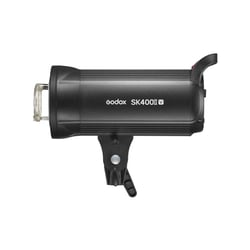 GODOX Flash SK400II-V