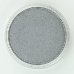 PANPASTEL 9ml Etain
