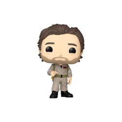 S.O.S Fantômes 2024 - Figurine POP! Grooberson 9 cm - Funko