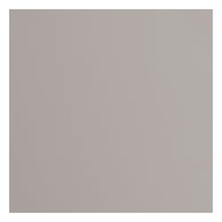 Papier créatif texturé Florence - Tin - 20 feuilles - 30,5 x 30,5 cm - 216 g/m²
