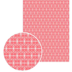 Graine Créative - Papier patch GluePatch Pliage
