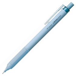 Porte-mines MONO graph Lite smokey blue