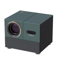 Vidéoprojecteur Full Hd 300lumens - Strong MIRA1