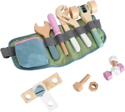 Ceinture à outils Nordic