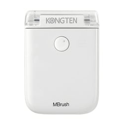 Mini Imprimante Portable 1200 DPI Couleur Compatible Tous Systèmes YONIS