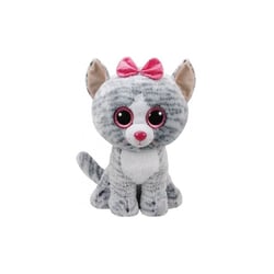 Kiki le Chat Large 41cm - Ty