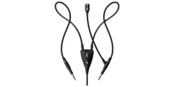 Meze Boom Mic - Microphones