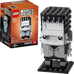 LEGO® 40422 Frankenstein - BrickHeadz