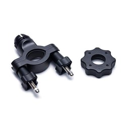 KODAK Pixpro - Bar Mount