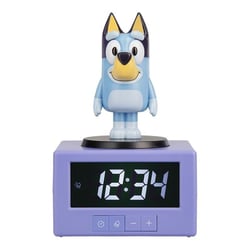 Bluey - Réveil Icon Bluey - Paladone Products