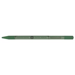 Crayon pastel - Vert feuille - 199 - Sans bois - Sennelier