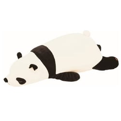 Peluche Paopao le panda 51 cm