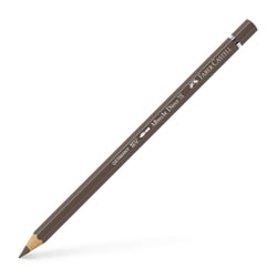 Crayon de couleur 178 nougat aquarellable Albrecht Dürer Faber-Castell