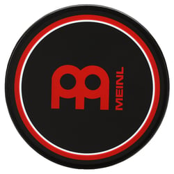 MPP-6 Meinl