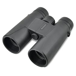 KODAK Jumelle Binoculaire
