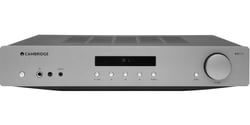 Cambridge Audio AX A35