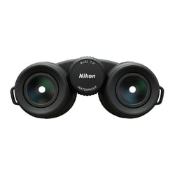 NIKON Jumelles PROSTAFF P7 8X42