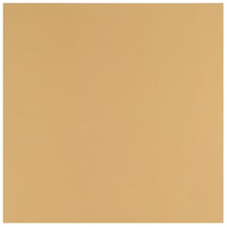 Papier cartonné texturé Florence - Beach - 20 feuilles - 30,5 x 30,5 cm - 216 g/m²