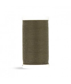 Fil à coudre Lazer Polyester 100M Universel - 200 nuances disponibles Vert (2828)