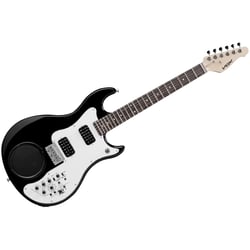APC-2 Black Vox