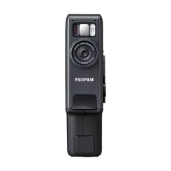 FUJIFILM Instax Mini Evo Cinema