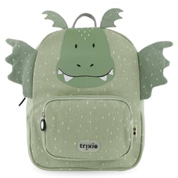 Sac à dos Mr Dragon