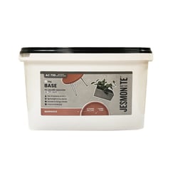 Jesmonite AC730 Base - Marigold - 5000gr