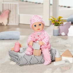 Baby Annabell Little Annabell poupée 36 cm