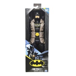 Figurine Batman 30cm – Batman s10 - Spin Master