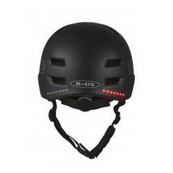 Casque Micro Smart LED avec Télécommande – Taille M
