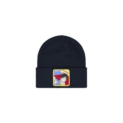 Bonnet homme One Piece Luffy - Capslab