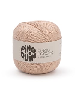 Pingo Coco 50