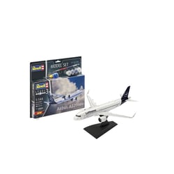 Model Set Airbus A320 Neo "Lufth